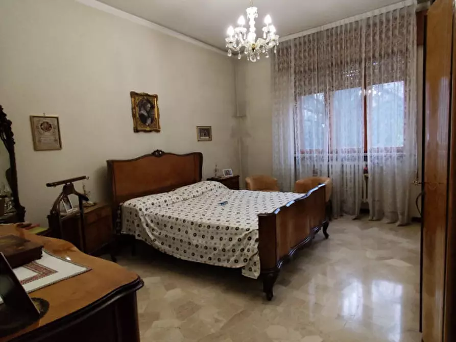 Immagine 24 di Appartamento in vendita  a Vicenza