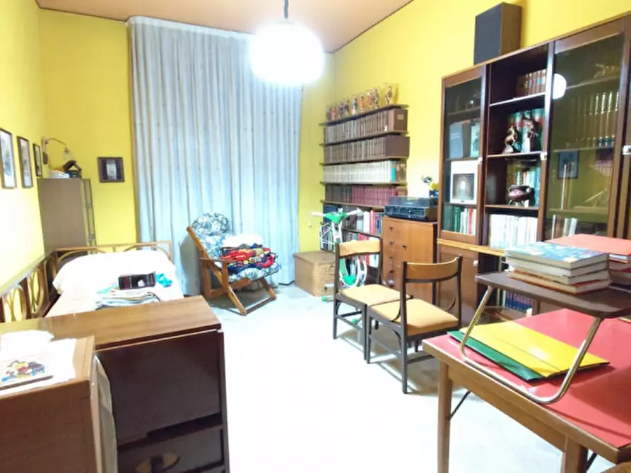 Immagine 26 di Appartamento in vendita  a Vicenza