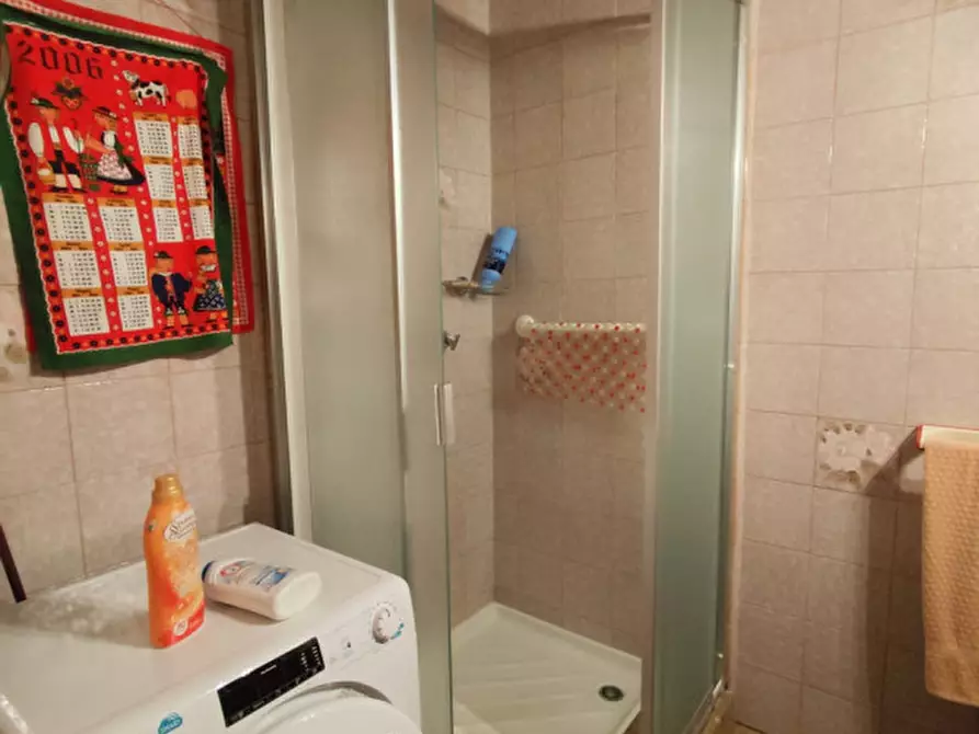 Immagine 28 di Appartamento in vendita  a Vicenza