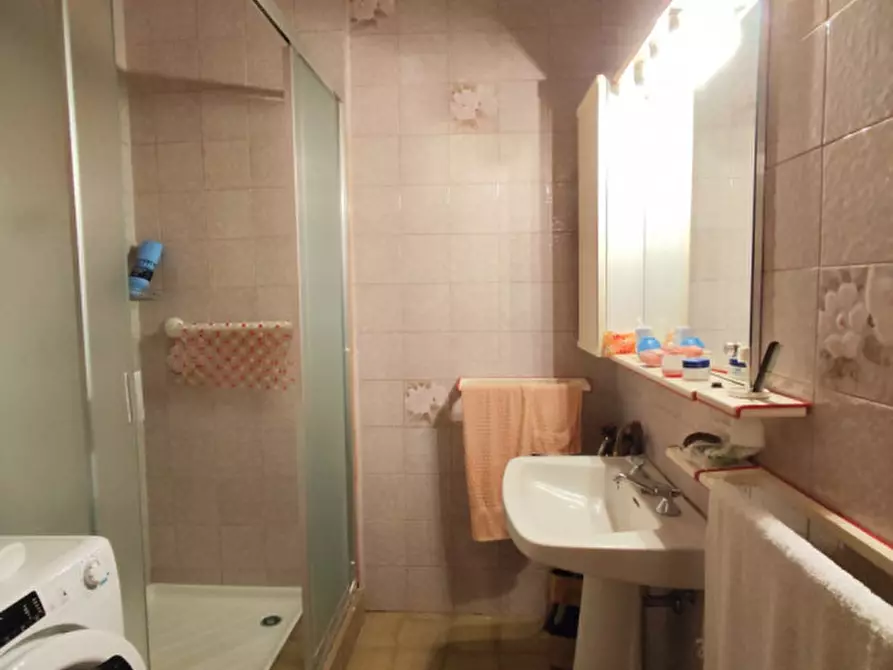 Immagine 29 di Appartamento in vendita  a Vicenza