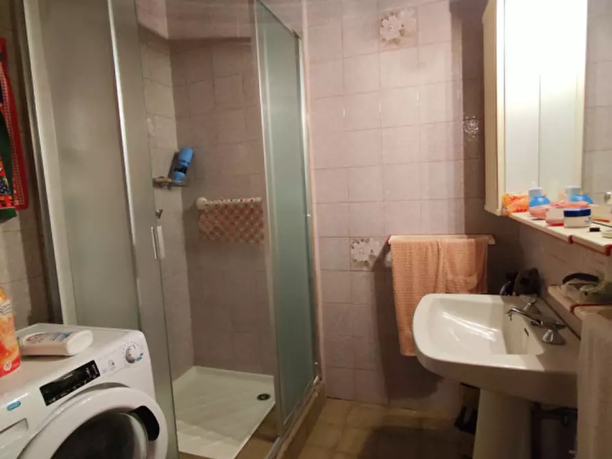 Immagine 30 di Appartamento in vendita  a Vicenza