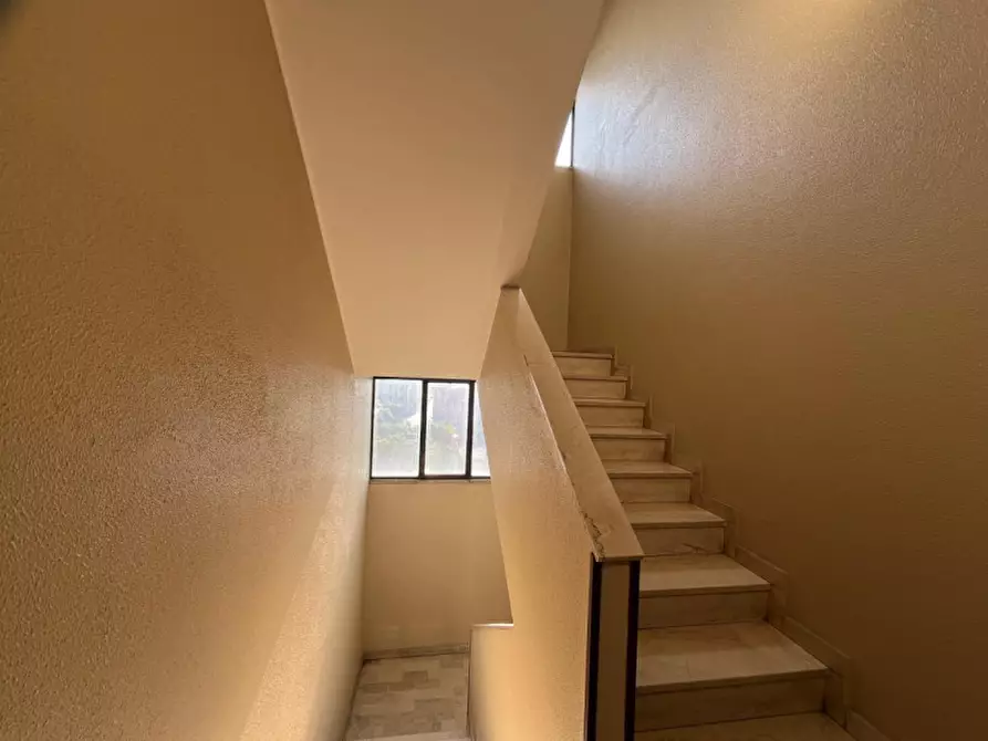 Immagine 6 di Appartamento in vendita  in Via delle bettole 1 a Brescia