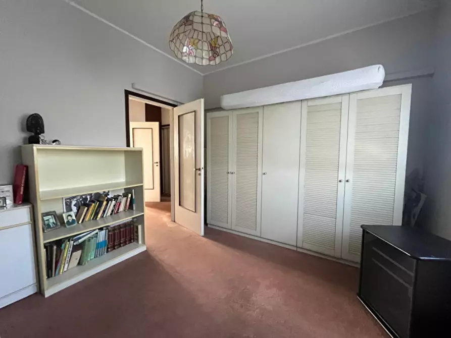 Immagine 16 di Appartamento in vendita  in Via delle bettole 1 a Brescia