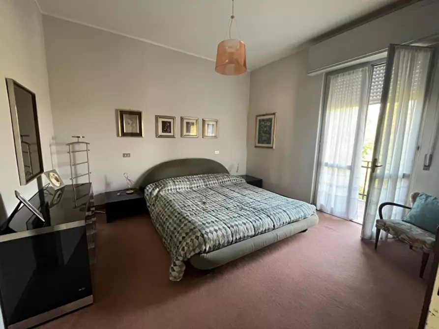 Immagine 18 di Appartamento in vendita  in Via delle bettole 1 a Brescia