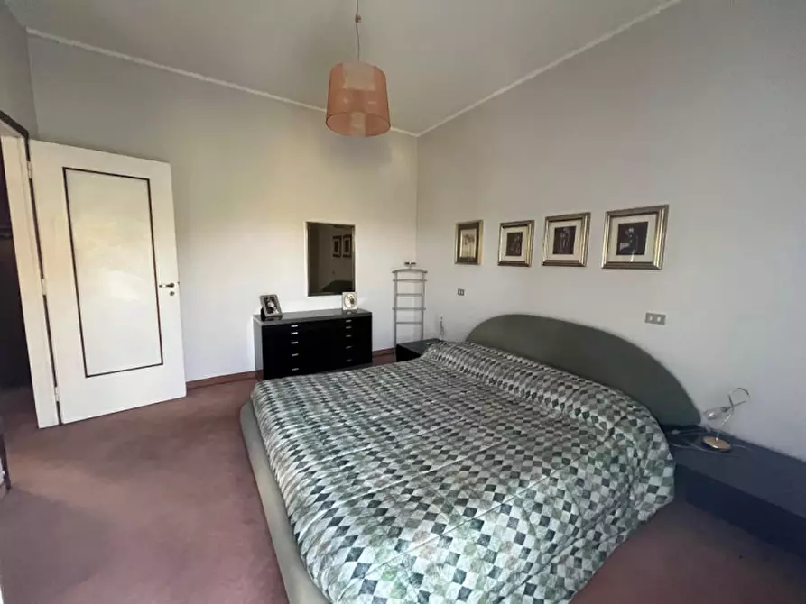 Immagine 23 di Appartamento in vendita  in Via delle bettole 1 a Brescia