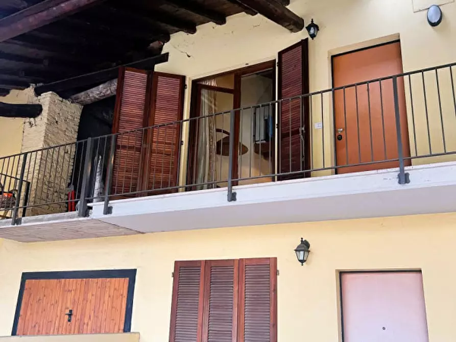 Immagine 3 di Monolocale in vendita  in Via Borgosatollo a Brescia