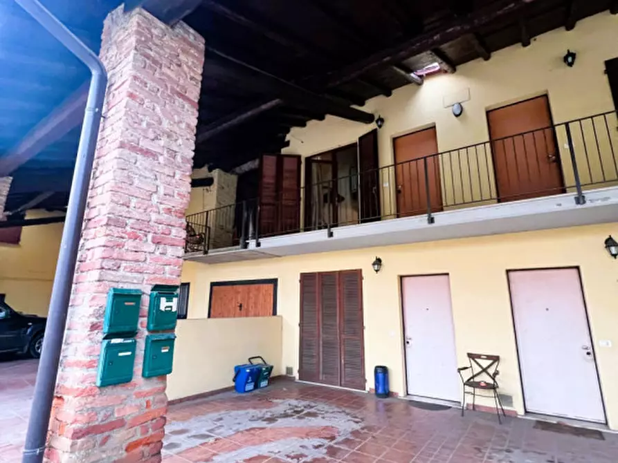 Immagine 4 di Monolocale in vendita  in Via Borgosatollo a Brescia