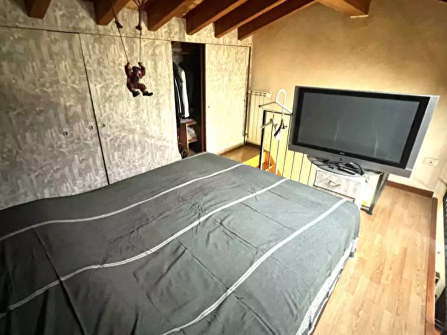 Immagine 9 di Monolocale in vendita  in Via Borgosatollo a Brescia