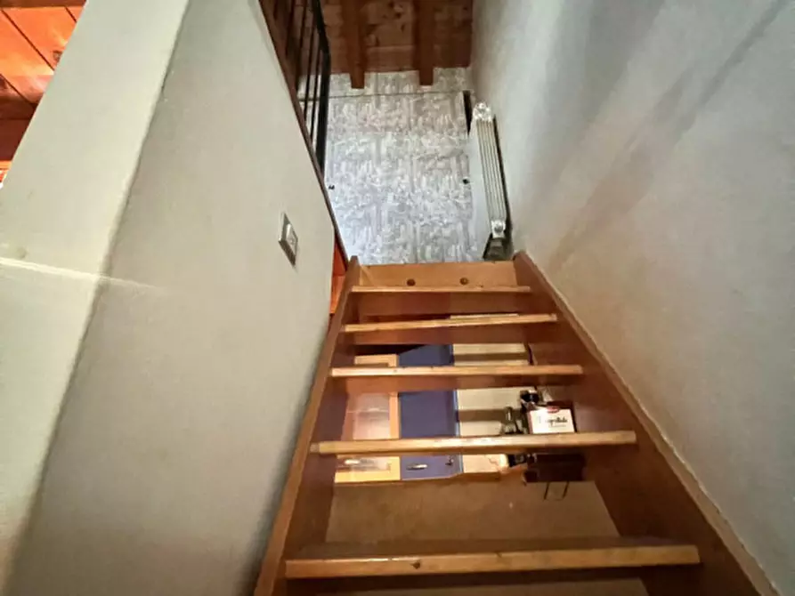 Immagine 13 di Monolocale in vendita  in Via Borgosatollo a Brescia