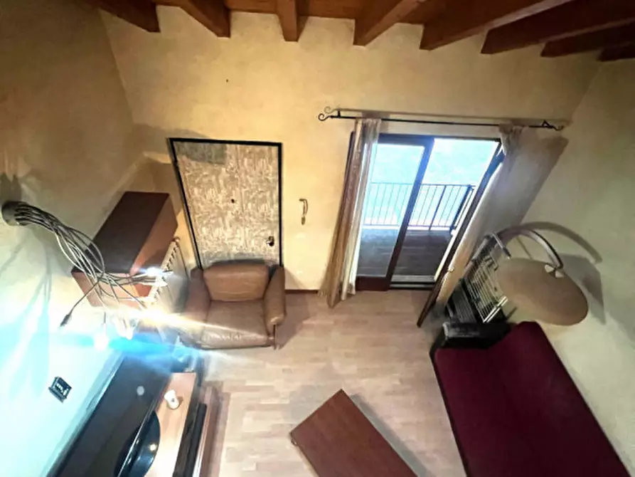 Immagine 14 di Monolocale in vendita  in Via Borgosatollo a Brescia