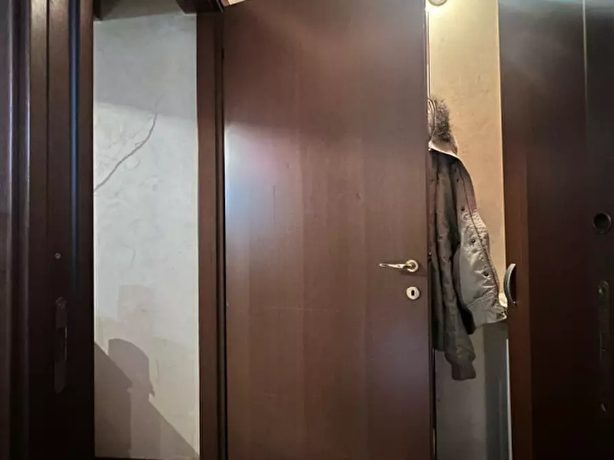 Immagine 16 di Monolocale in vendita  in Via Borgosatollo a Brescia