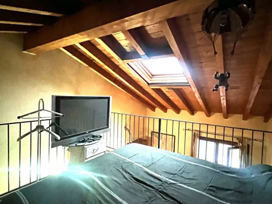 Immagine 17 di Monolocale in vendita  in Via Borgosatollo a Brescia