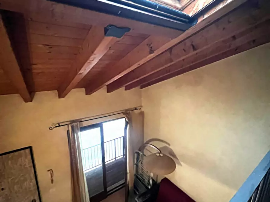 Immagine 19 di Monolocale in vendita  in Via Borgosatollo a Brescia