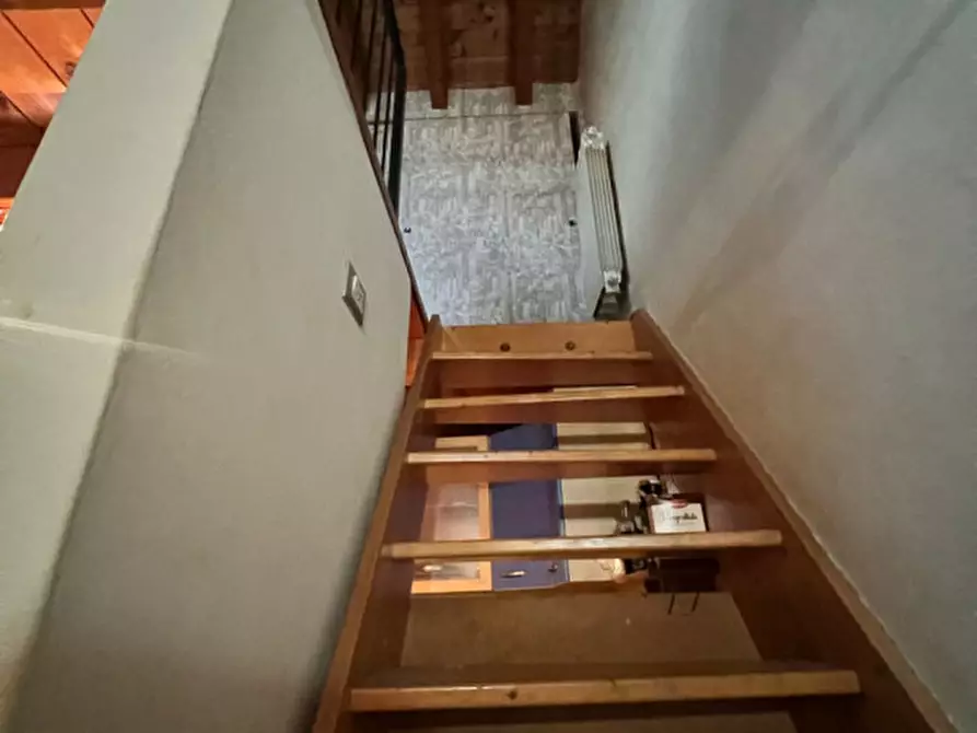 Immagine 20 di Monolocale in vendita  in Via Borgosatollo a Brescia