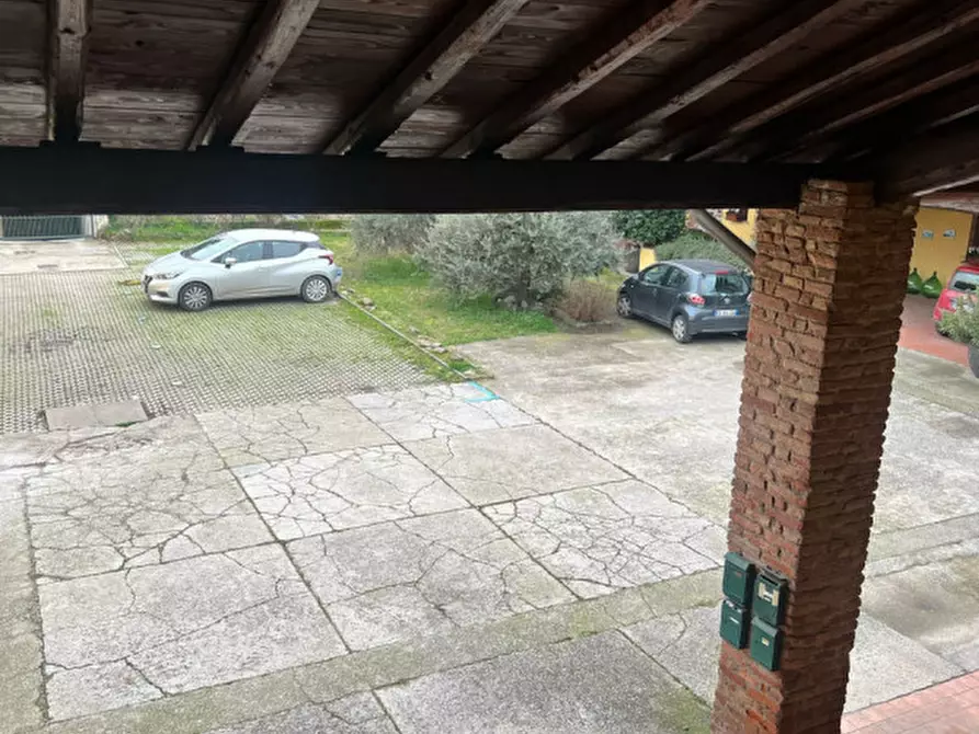 Immagine 21 di Monolocale in vendita  in Via Borgosatollo a Brescia