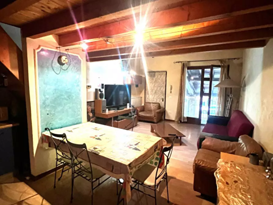 Immagine 22 di Monolocale in vendita  in Via Borgosatollo a Brescia