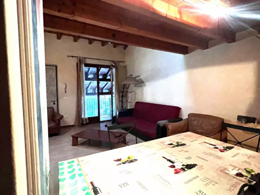 Immagine 24 di Monolocale in vendita  in Via Borgosatollo a Brescia