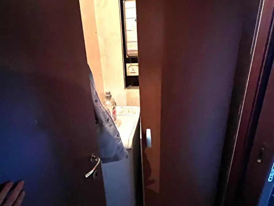 Immagine 26 di Monolocale in vendita  in Via Borgosatollo a Brescia