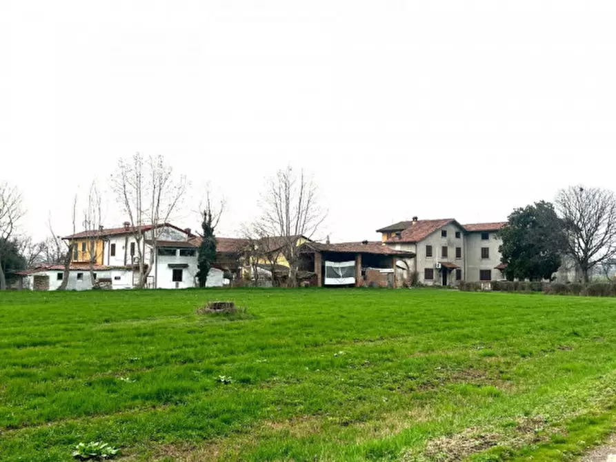 Immagine 28 di Monolocale in vendita  in Via Borgosatollo a Brescia