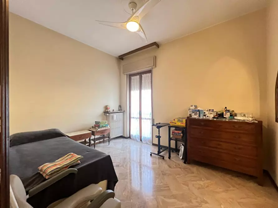 Immagine 11 di Casa indipendente in vendita  in Via Mario Marcazzan a Brescia