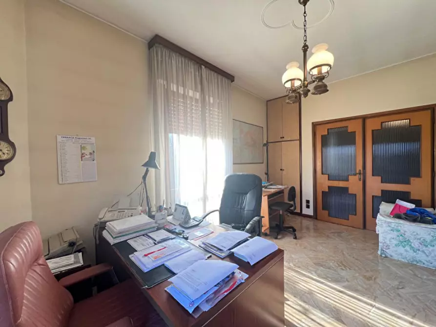 Immagine 17 di Casa indipendente in vendita  in Via Mario Marcazzan a Brescia