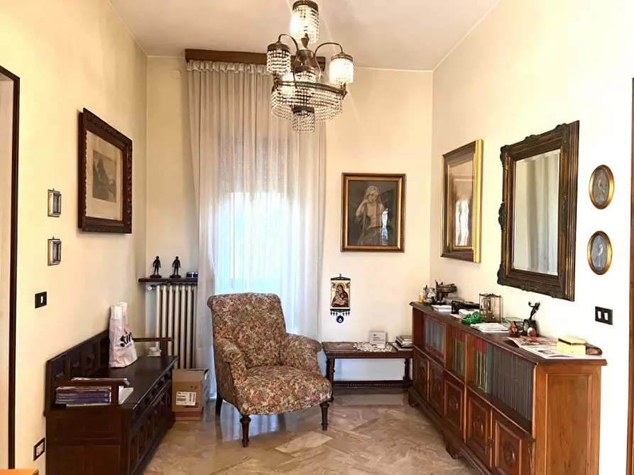 Immagine 22 di Casa indipendente in vendita  in Via Mario Marcazzan a Brescia