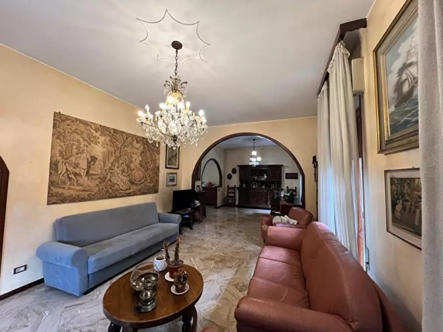 Immagine 34 di Casa indipendente in vendita  in Via Mario Marcazzan a Brescia