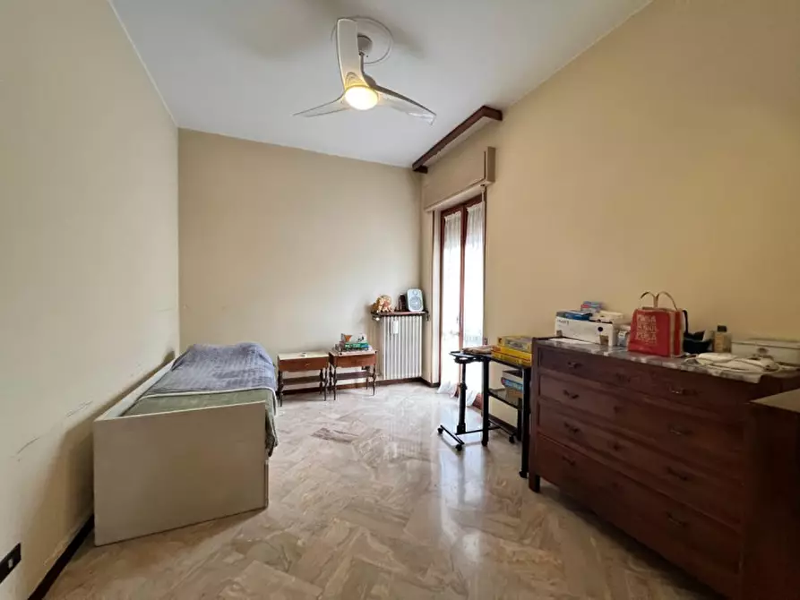Immagine 49 di Casa indipendente in vendita  in Via Mario Marcazzan a Brescia