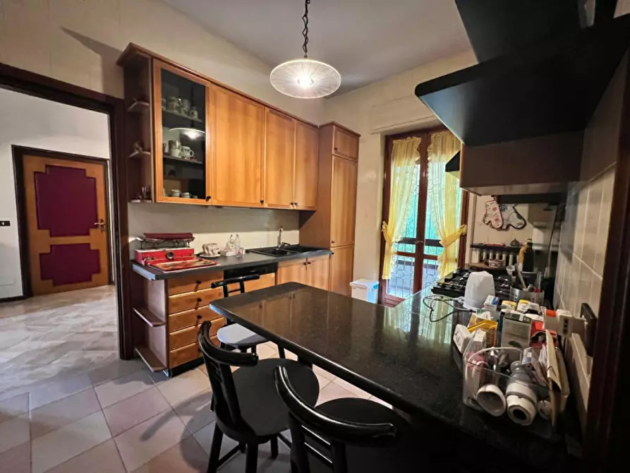 Immagine 50 di Casa indipendente in vendita  in Via Mario Marcazzan a Brescia