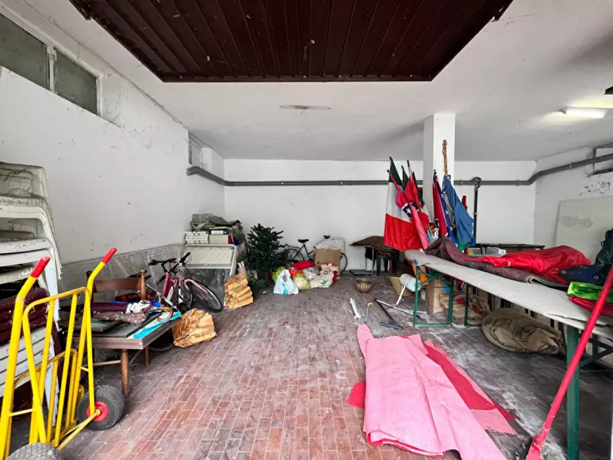 Immagine 53 di Casa indipendente in vendita  in Via Mario Marcazzan a Brescia