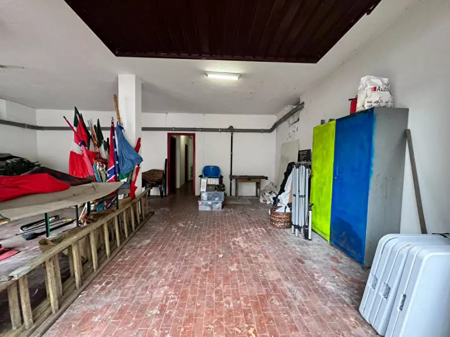Immagine 56 di Casa indipendente in vendita  in Via Mario Marcazzan a Brescia