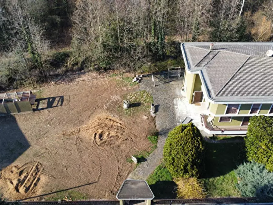 Immagine 64 di Casa indipendente in vendita  in Via Mario Marcazzan a Brescia