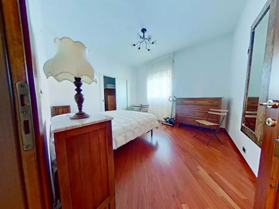 Immagine 7 di Appartamento in affitto  in Via degli Adimari a Roma