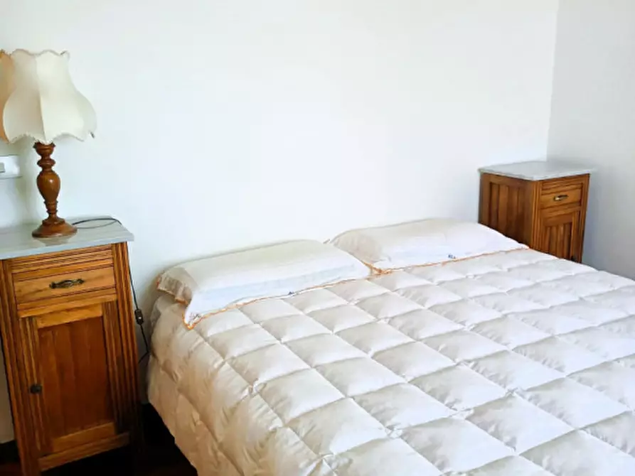 Immagine 9 di Appartamento in affitto  in Via degli Adimari a Roma