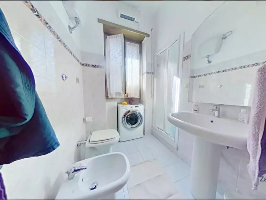 Immagine 16 di Appartamento in affitto  in Via degli Adimari a Roma