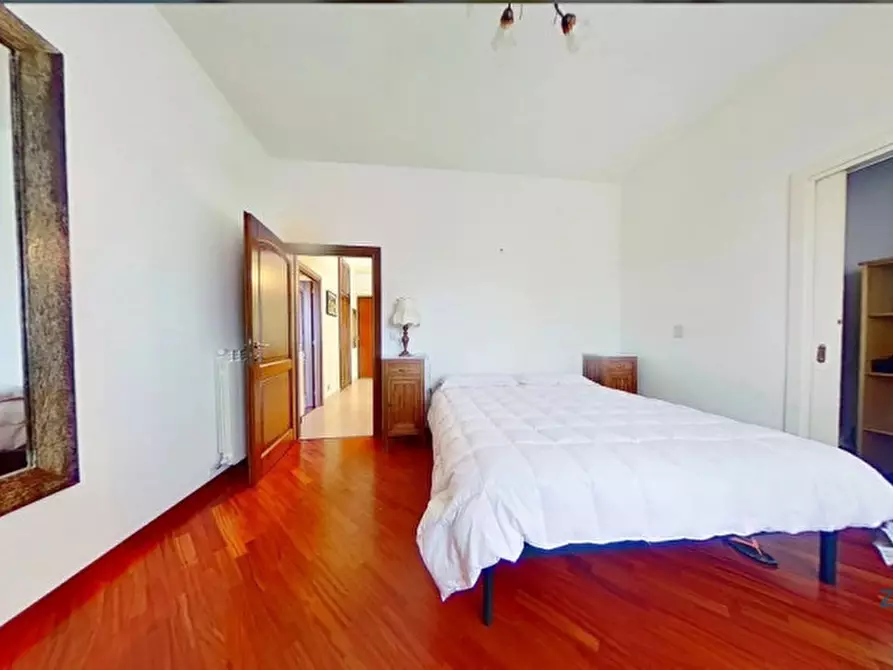 Immagine 20 di Appartamento in affitto  in Via degli Adimari a Roma