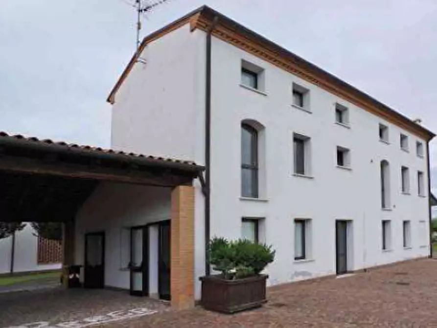 Immagine 2 di Attività commerciale in vendita  in Via Malintrada, 13 a Gorgo Al Monticano