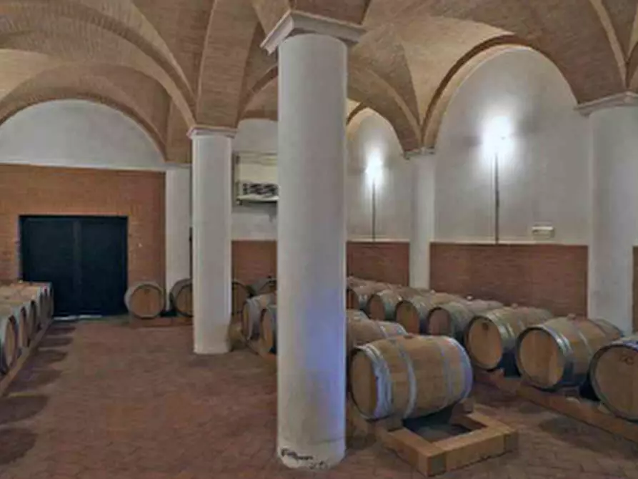 Immagine 5 di Attività commerciale in vendita  in Via Malintrada, 13 a Gorgo Al Monticano