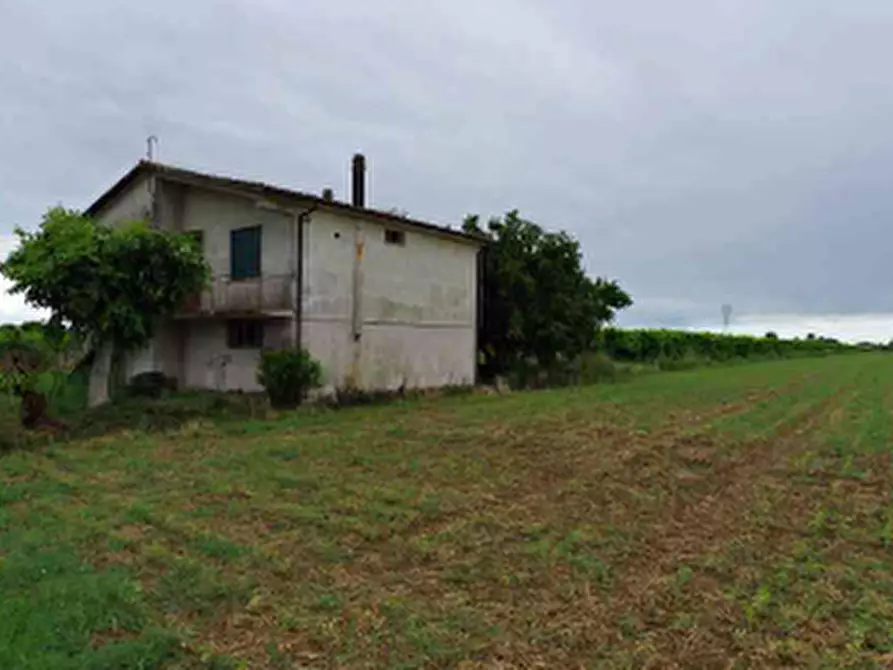 Immagine 10 di Attività commerciale in vendita  in Via Malintrada, 13 a Gorgo Al Monticano