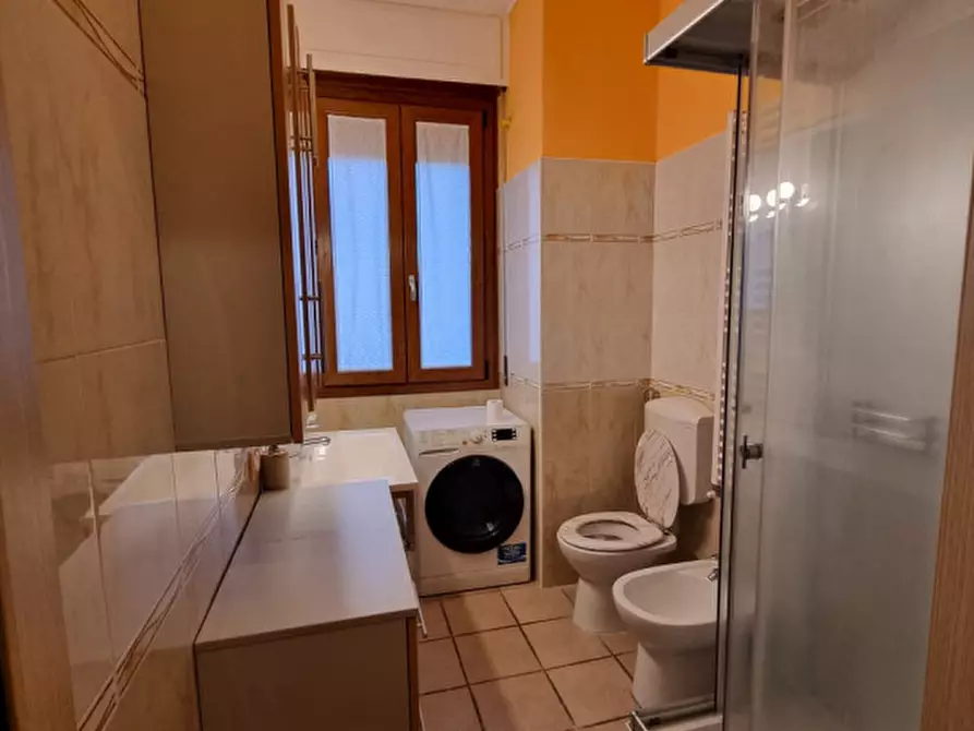 Immagine 11 di Appartamento in vendita  in Via Roma, 1 a Castellazzo Novarese