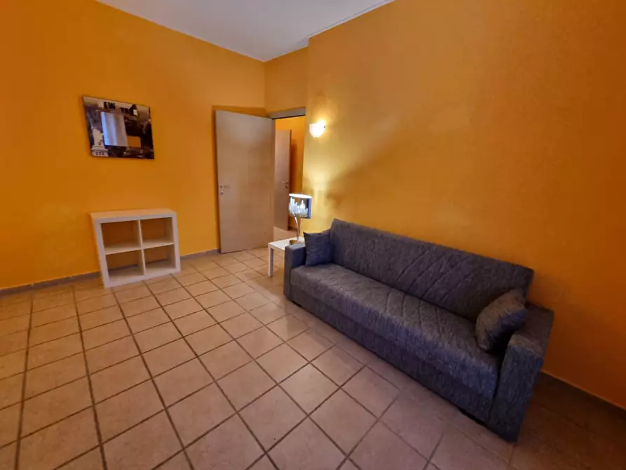 Immagine 24 di Appartamento in vendita  in Via Roma, 1 a Castellazzo Novarese