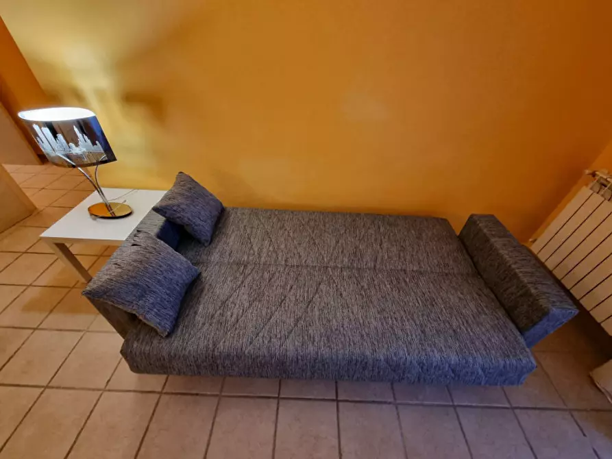 Immagine 26 di Appartamento in vendita  in Via Roma, 1 a Castellazzo Novarese