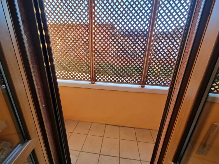 Immagine 27 di Appartamento in vendita  in Via Roma, 1 a Castellazzo Novarese