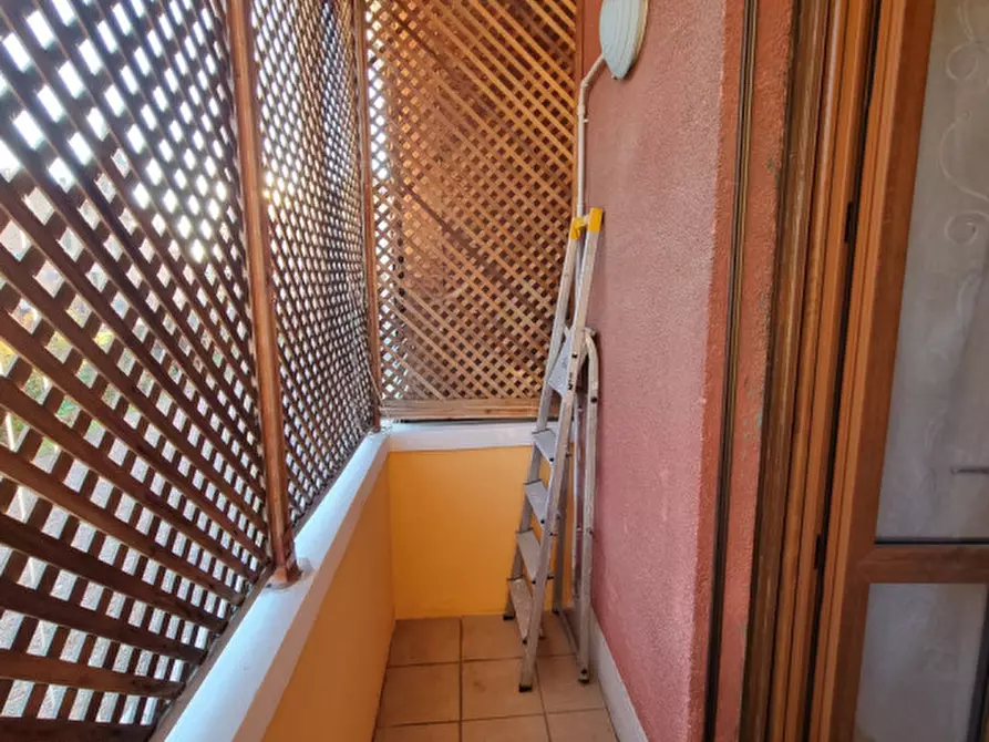 Immagine 28 di Appartamento in vendita  in Via Roma, 1 a Castellazzo Novarese