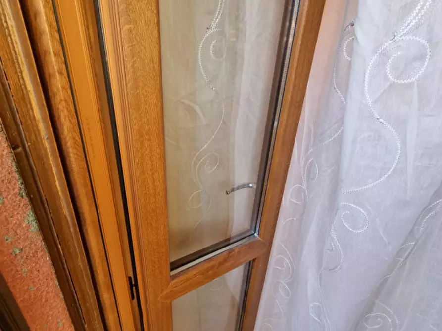 Immagine 29 di Appartamento in vendita  in Via Roma, 1 a Castellazzo Novarese