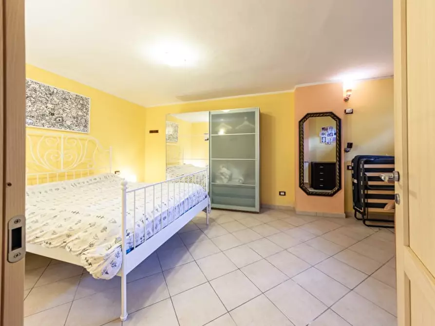 Immagine 8 di Appartamento in affitto  in VIALE KENNEDY 11/A ESP 1 a Viareggio