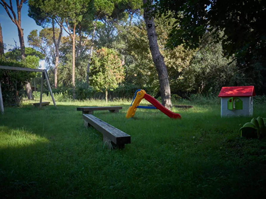 Immagine 9 di Appartamento in affitto  in VIALE KENNEDY 11/A ESP 1 a Viareggio