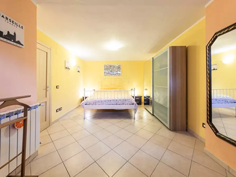 Immagine 10 di Appartamento in affitto  in VIALE KENNEDY 11/A ESP 1 a Viareggio