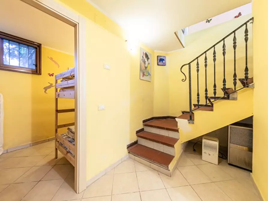 Immagine 11 di Appartamento in affitto  in VIALE KENNEDY 11/A ESP 1 a Viareggio