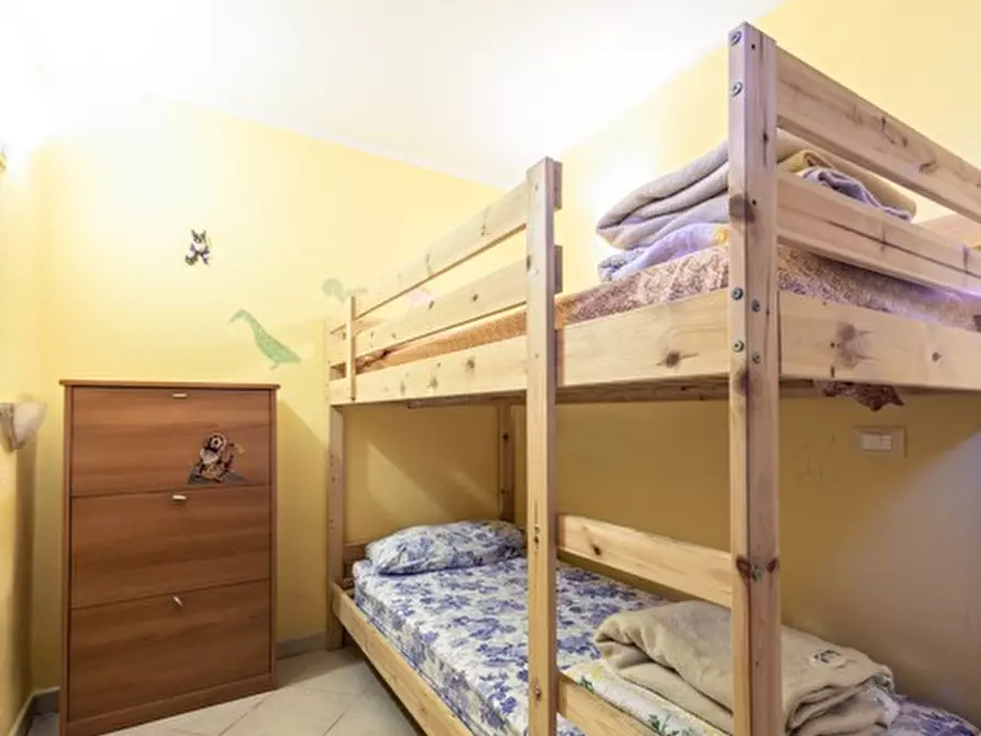 Immagine 14 di Appartamento in affitto  in VIALE KENNEDY 11/A ESP 1 a Viareggio